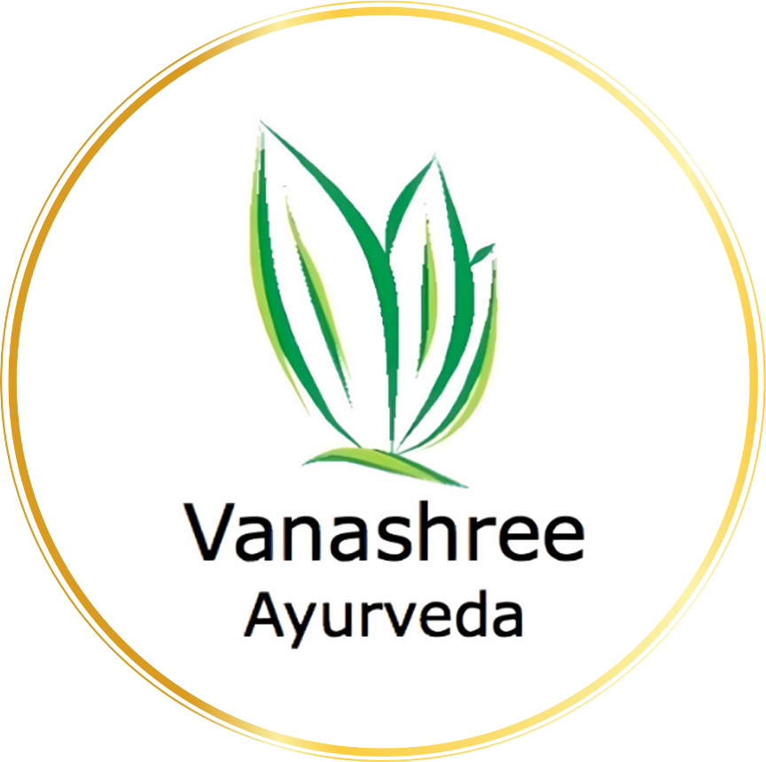 Vanashree Ayurveda LLC